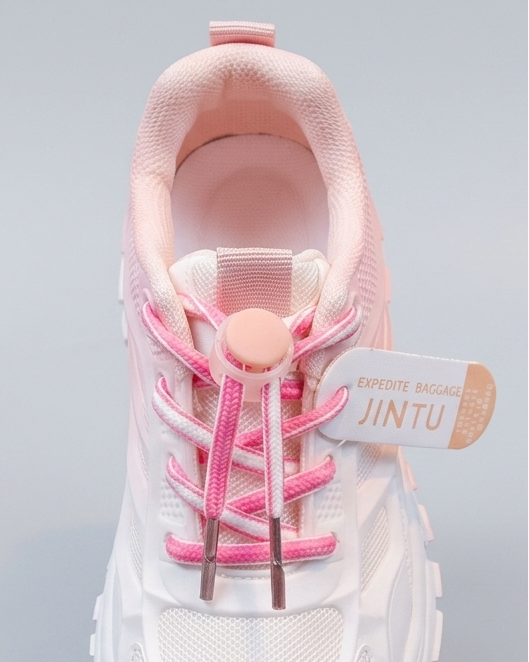 Zapato Deportivo Niña