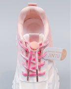 Zapato Deportivo Niña
