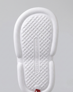 Zapato Infantil Invierno Cálido y Cómodo