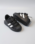 Zapato deportivo con diseño moderno en España
