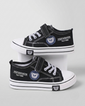 Zapato Oso Infantil Calzado
