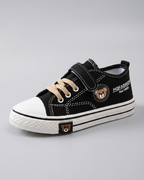 Zapato Oso Infantil Calzado