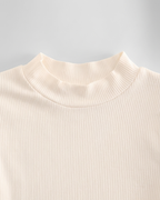 Conjunto niña invierno 3 piezas chaqueta tejida y pantalón de terciopelo con bolso,Ideal para clima otoñal en España