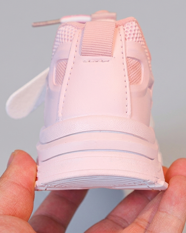 Zapato Deportivo Niña