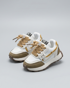 Zapatillas Niño Modernas Deportivas
