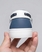 Zapato Clásico Niño Diseño Moderno