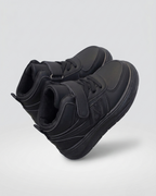 Zapatillas Infantil Modernas Calzado Deportivo