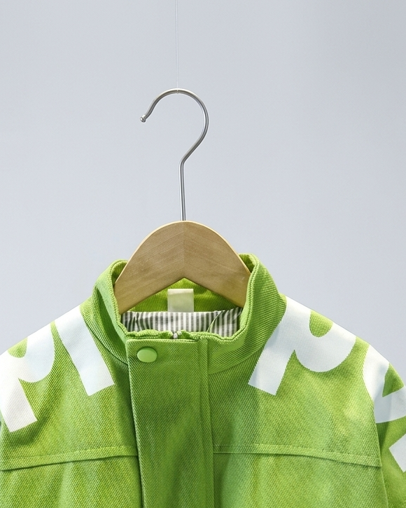 Conjunto deportivo niño chaqueta y pantalón ropa infantil cómoda Ideal para clima otoñal y principios de invierno en España