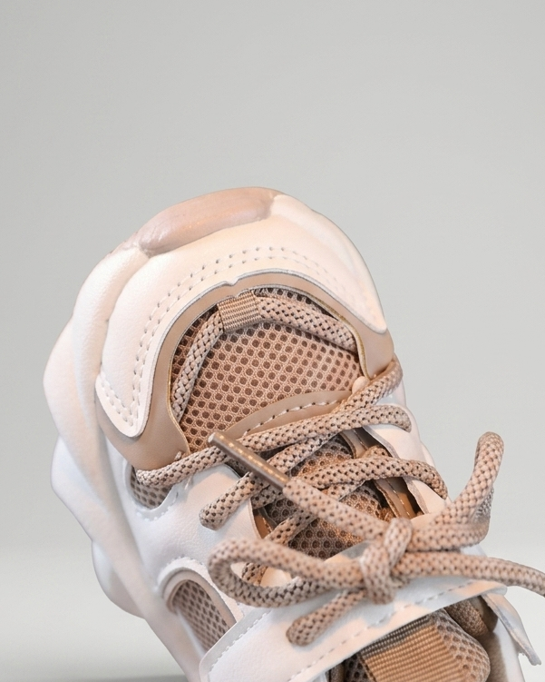 Zapatillas infantil  Transpirables Deportivas Ligeras