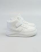 Zapatillas Infantil Modernas Calzado Deportivo