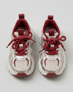 Zapatillas Deportivas Niño Calzado Infantil