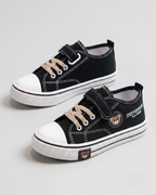 Zapato Oso Infantil Calzado