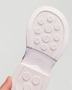 Zapato Niña Lazo Moda Infantil