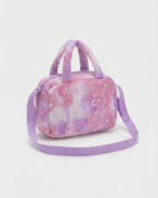 Mochila de unicornio brillante con un toque mágico para tu pequeña princesa