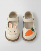 Zapato Dibujos Animados Infantil