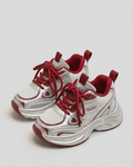 Zapatillas Deportivas Niño Calzado Infantil