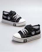 Zapato Oso Infantil Calzado