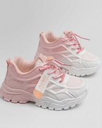 Zapato Deportivo Niña