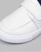 Zapato Clásico Niño Diseño Moderno