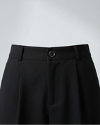 Pantalón Elegante para Niño Comodidad y Estilo para Toda Ocasión