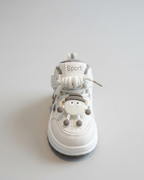Zapatillas Deportivas Niña Cómodas y Resistentes