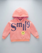 Conjunto Vaquero Niño 3 Piezas ,Chaqueta, Camiseta y Pantalón Cargo