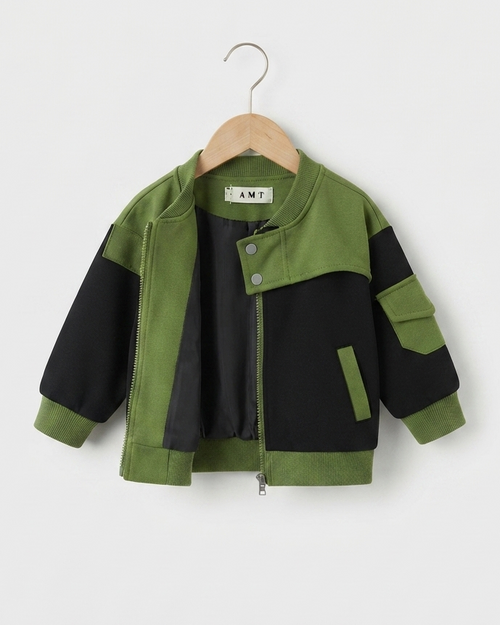 Chándal Niño Invierno Piezas  Chaqueta