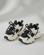 Zapatillas infantil  Transpirables Deportivas Ligeras