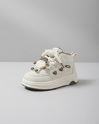 Zapato deportivo para niños en España