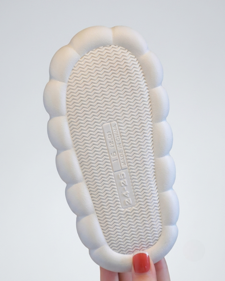 Botas Dinosaurio 3D Infantil Forro de Piel