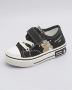 Zapato Oso Infantil Calzado Niño