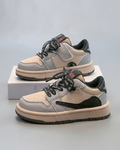 Zapatillas Casual Premium para Niños Modernos