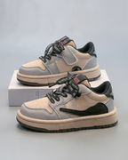 Zapatillas Casual Premium para Niños Modernos