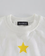 Conjunto Bebé 3 Piezas Osito ,Ropa Bebé Niño y Niña
