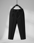 Pantalón Elegante para Niño Comodidad y Estilo para Toda Ocasión