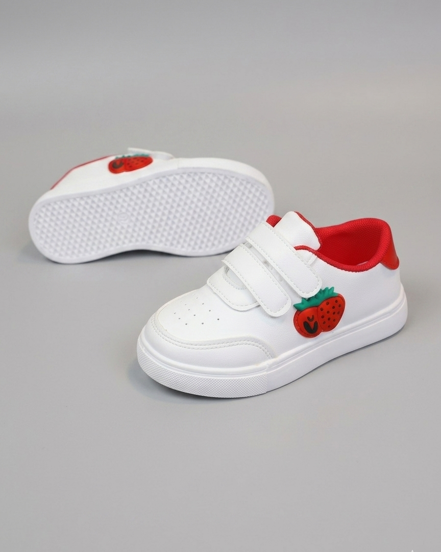 Zapatillas deportivas casuales para niños (sneakers) en España