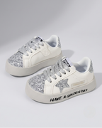 Zapato Ligero Infantil Máximo Confort