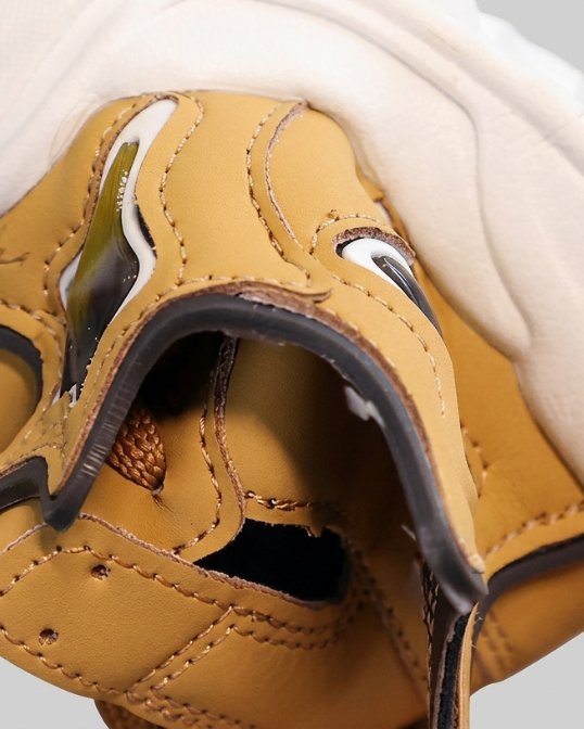 Zapatillas Niño Modernas Calzado Deportivo