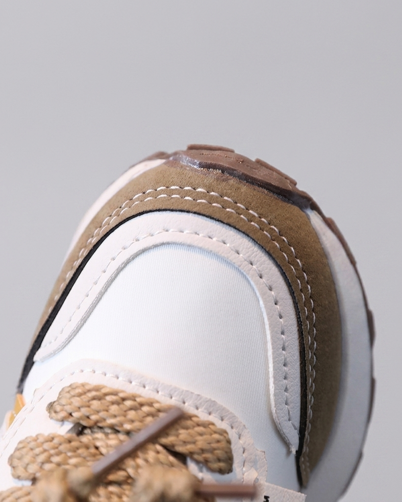 Zapatillas Niño Modernas Deportivas