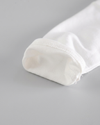 Conjunto bebé 3 piezas ropa infantil con diseño elegante de osito para niño y niña en España