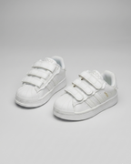Zapato deportivo con diseño moderno en España