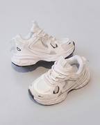 Zapatillas niños y niñas  Modernas Calzado Deportivo