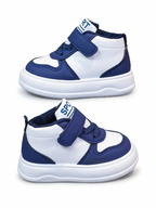 Zapatillas deportivas modernas para niños en España
