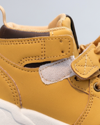 Zapatillas Niño Modernas Calzado Deportivo