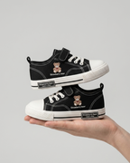Zapato Oso Infantil Calzado Niño