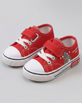 Zapato Oso Infantil Calzado Niño