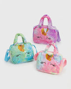 Mochila de unicornio brillante con un toque mágico para tu pequeña princesa