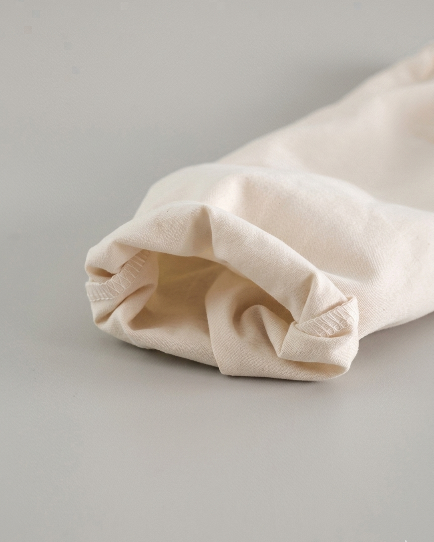 Conjunto bebé 3 piezas ropa infantil con diseño elegante de osito para niño y niña en España