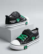 Zapato Oso Infantil Calzado