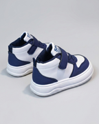 Zapato Oso Deportivo Niño Infantil
